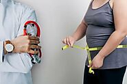 How to Choose the Best Bariatric Doctor