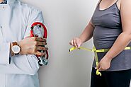 Need to Know About Bariatric Weight Loss Surgery