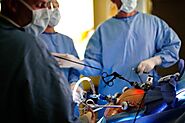 How to Identify Bariatric Surgeon for Your Treatment