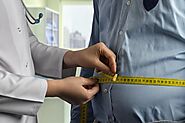 How to Choose a Weight Loss Surgeon for Treatment