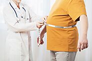 Understanding About the Weight Loss Procedure