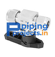 Valves Manufacturer & Suppliers in Raigad