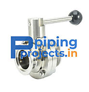 Valves Manufacturer & Suppliers in Pune