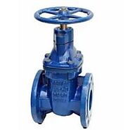 Valves Manufacturer & Suppliers in Nagpur