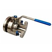 Valves Manufacturer & Suppliers in Mumbai