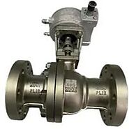 Valves Manufacturer & Suppliers in Jalandhar