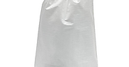 Exploring HDPE Bags: Manufacturers Near Me, Price Per KG, and Benefits