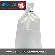 The Versatility and Benefits of HDPE Bags: A Comprehensive Guide