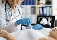 ultrasound-guided core biopsy breast