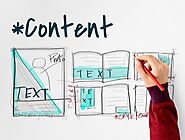 The Importance Of Content Marketing Strategies I EZ Marketing Agency