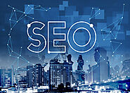 Your Guide To Using SEO For Maximizing Online Visibility | Ez Marketing Agency