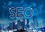 The Basics Of Choosing A SEO Company I EZ Marketing Agency