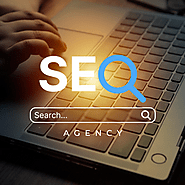 Your Guide To Seeking SEO Services I EZ Marketing Agency