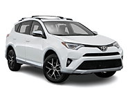 Buy Used Toyota Rav4 - All Used Cars LLC