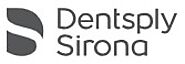 Dental Implant Services - Bloor West Dentistry