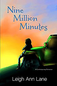 Nine Million Minutes