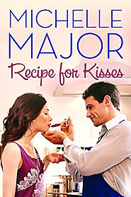 Recipe for Kisses