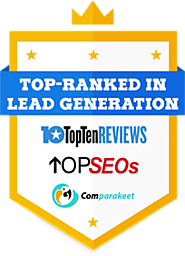 Redefining Lead Generation With SEO Marketing