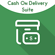 Magento 2 Cash On Delivery Suite
