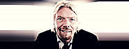 Richard Branson on How To Effectively Generate B2B Leads