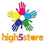 High5store.com