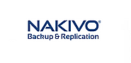 Overview of NAKIVO Backup & Replication: