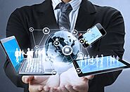 Why Do Business Professionals Prefer to Hire IT Equipment Instead of Buying?