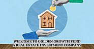 The Evolution of Real Estate Investment: Key Trends and Insights