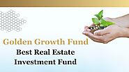 AIF Real Estate Fund Performance and Growth Trends