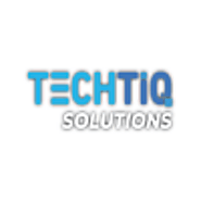 TechTIQ Solutions