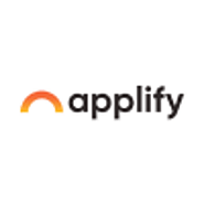 Applify