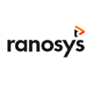 Ranosys