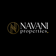 Houses for sale in Dubai - Navani Properties