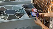 What Questions to Ask Your Air Conditioner Installer