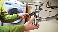 The Role of Plumbing in Kitchen and Bathroom Remodels