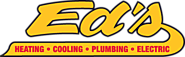 Plumbing Repairs: Do It Yourself or Call in a Pro