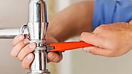 Expert Plumbing Services in Dayton