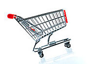 Shopping Cart Software Ecommerce