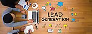 Boost Your High-Quality Lead Generation with Winning Content Strategies