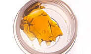 Exploring the Different Types of Shatter: A Shopper’s Guide for Online Purchases