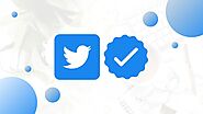 Website at https://techbinate.com/twitter-blue-checkmark-is-now-available-globally-for-8-month/