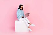 Top 4 Proven Freelancing Websites for Beginners - Tech Binate
