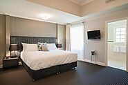 Spacious Group Accommodation in Yarra Valley: Perfect for Large Gatherings and Retreats