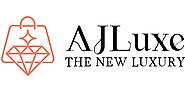 Enjoy Exclusive Deals on Every Jewelry & Free Shipping with AJLuxe!