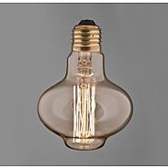 Buy Osram Incandescent Lamps In India |Fos Lighting