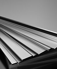 Diamond Metal: Leading Stainless Steel Sheet Dealers in Ahmedabad