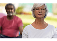 Find the Best Senior Care Advisor in Norton Shores for Expert Guidance – Lake worlds