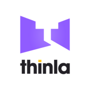 Thinla—AI-Powered Global Influencer Marketing Cloud Platform