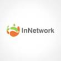 InNetwork Inc. (InNetworkInc) on Twitter