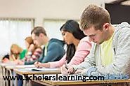 Online Preparation for Bank Po Exams